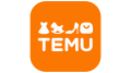 Logo de Temu