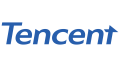 Logo de Tencent