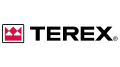 Logo de Terex