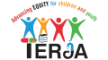 Logo de Terja