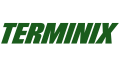 Logo de Terminix