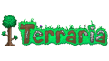 Logo de Terraria