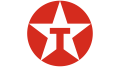Logo de Texaco