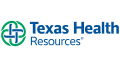 Logo de Texas Health Resources