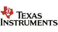 Logo de Texas Instruments