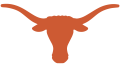 Logo de Texas Longhorns