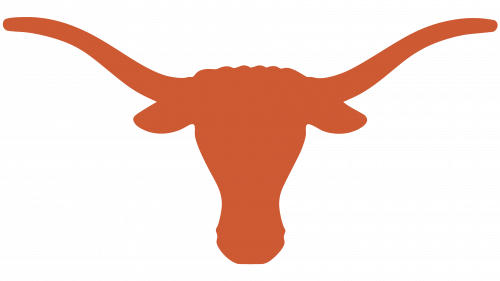 Logo de Texas Longhorns