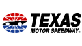Logo de Texas Motor Speedway