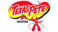 Logo de Texas Pete