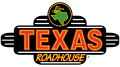 Logo de Texas Roadhouse