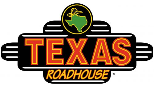 Logo de Texas Roadhouse