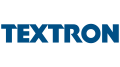 Logo de Textron