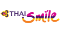 Logo de Thai Smile