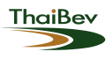 Logo de ThaiBev