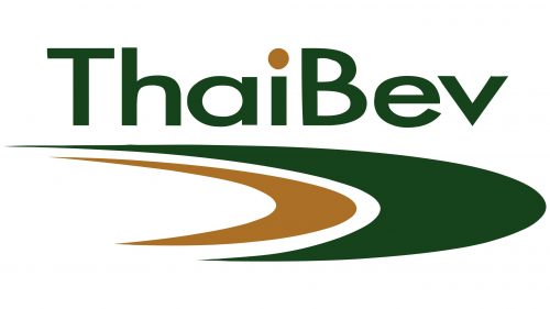 Logo de ThaiBev