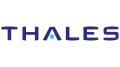 Logo de Thales