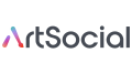 Logo de The Art of Social
