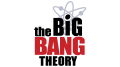 Logo de The Big Bang Theory