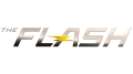 Logo de The Flash