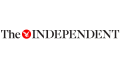 Logo de The Independent