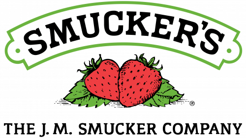 Logo de The J.M. Smucker Company avant 2020