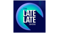 Logo de The Late Late Show
