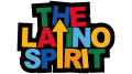 Logo de The Latino Spirit