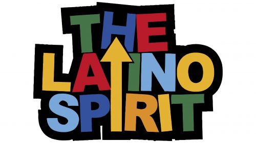 Logo de The Latino Spirit