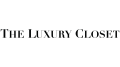 Logo de The Luxury Closet
