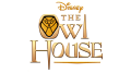 Logo de The Owl House