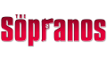 Logo de The Sopranos
