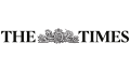 Logo de The Times