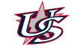 Logo de The United States WBC