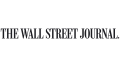 Logo de The Wall Street Journal