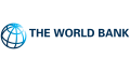 Logo de The World Bank