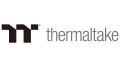 Logo de Thermaltake