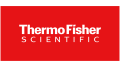 Logo de Thermo Fisher Scientific