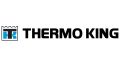 Logo de Thermo King