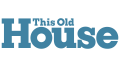Logo de This Old House