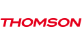 Logo de Thomson