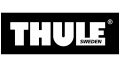 Logo de Thule