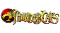 Logo de Thunder Cats