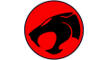 Logo de ThunderCats