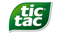 Logo de Tic Tac