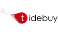 Logo de Tidebuy