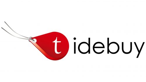 Logo de Tidebuy