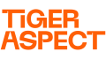 Logo de Tiger Aspect Productions