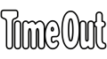 Logo de Time Out