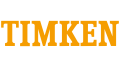 Logo de Timken