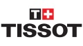 Logo de Tissot